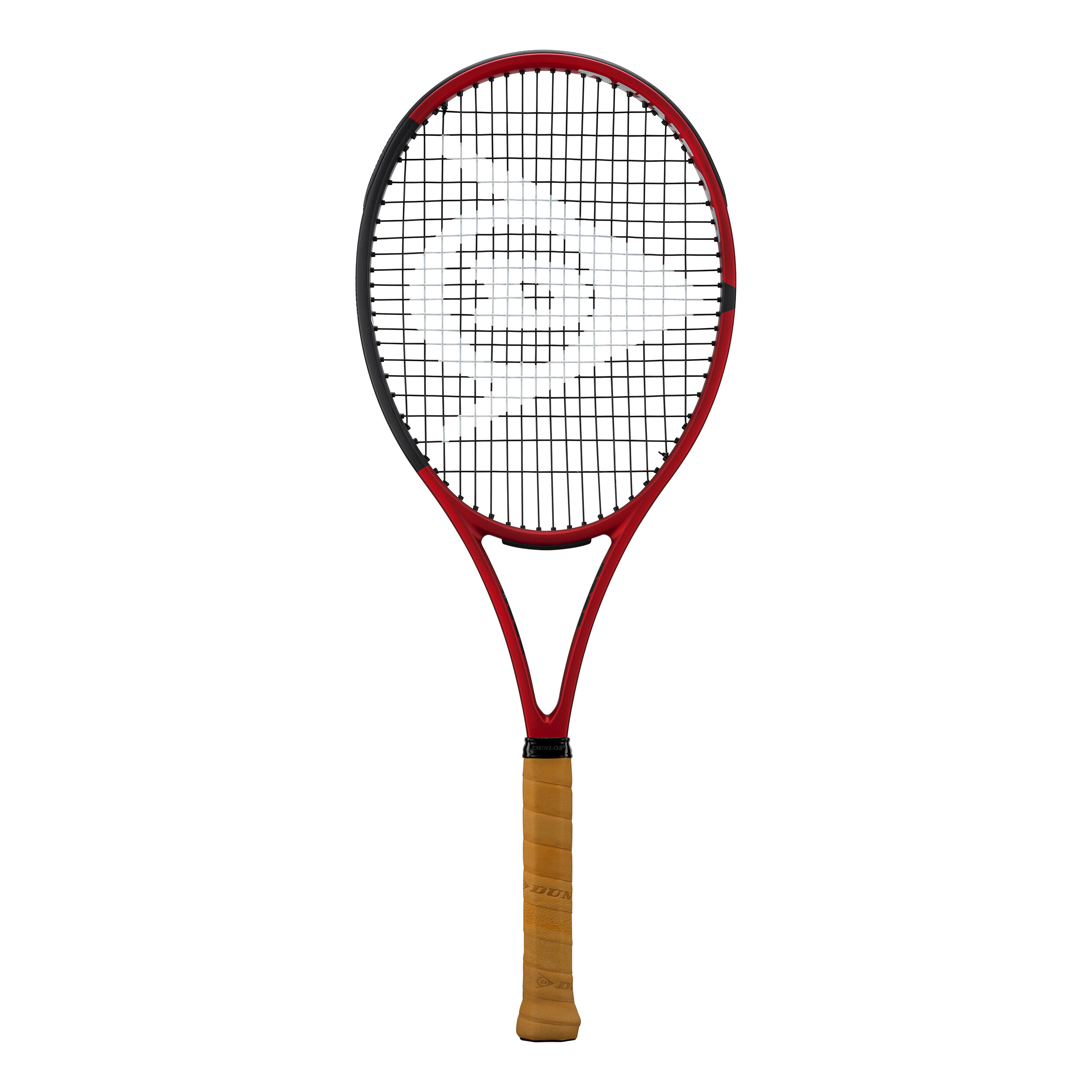 ダンロップ CX 200 ツアー 18×20 リミテッドエディション - テニス