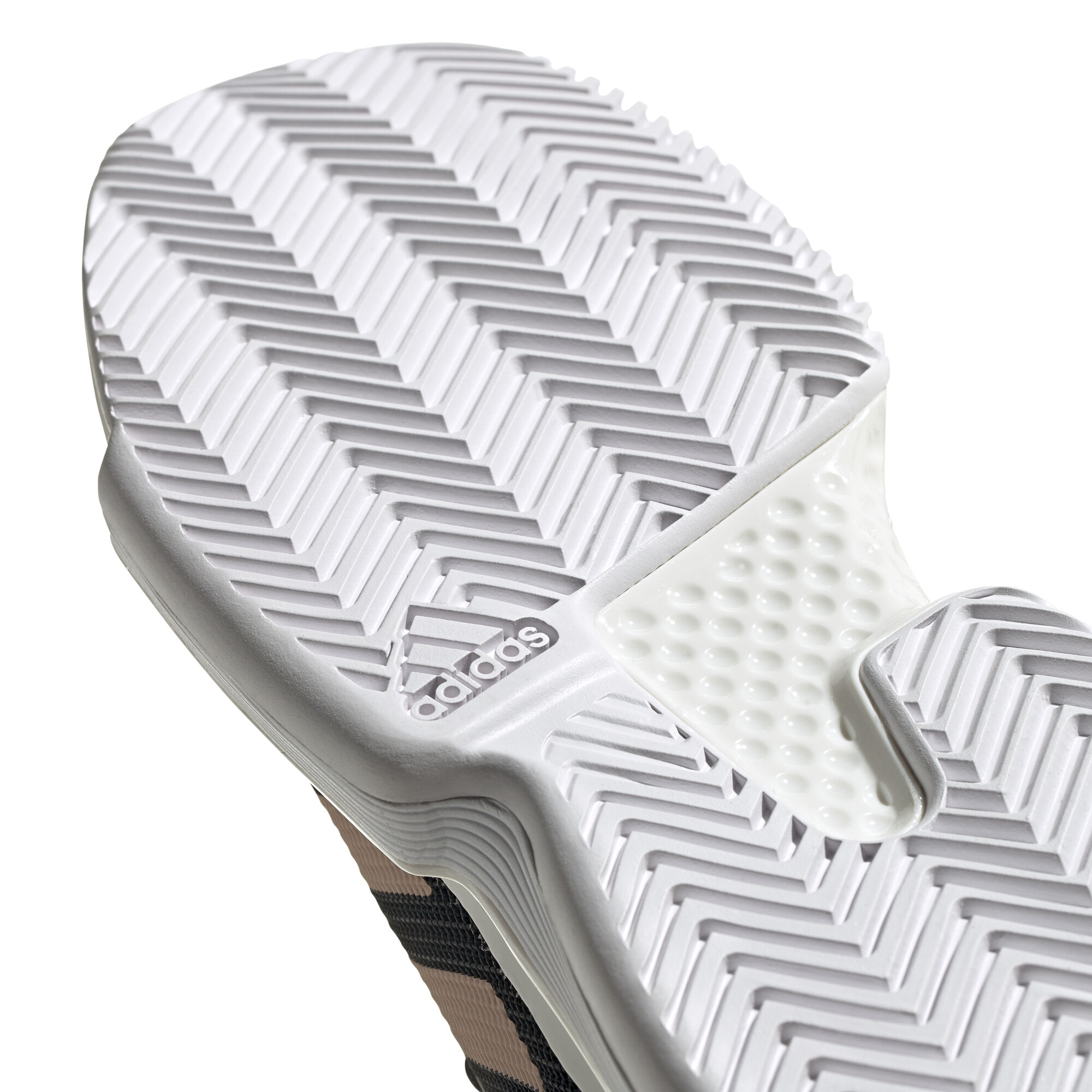 Zapatilla solematch bounce cheap