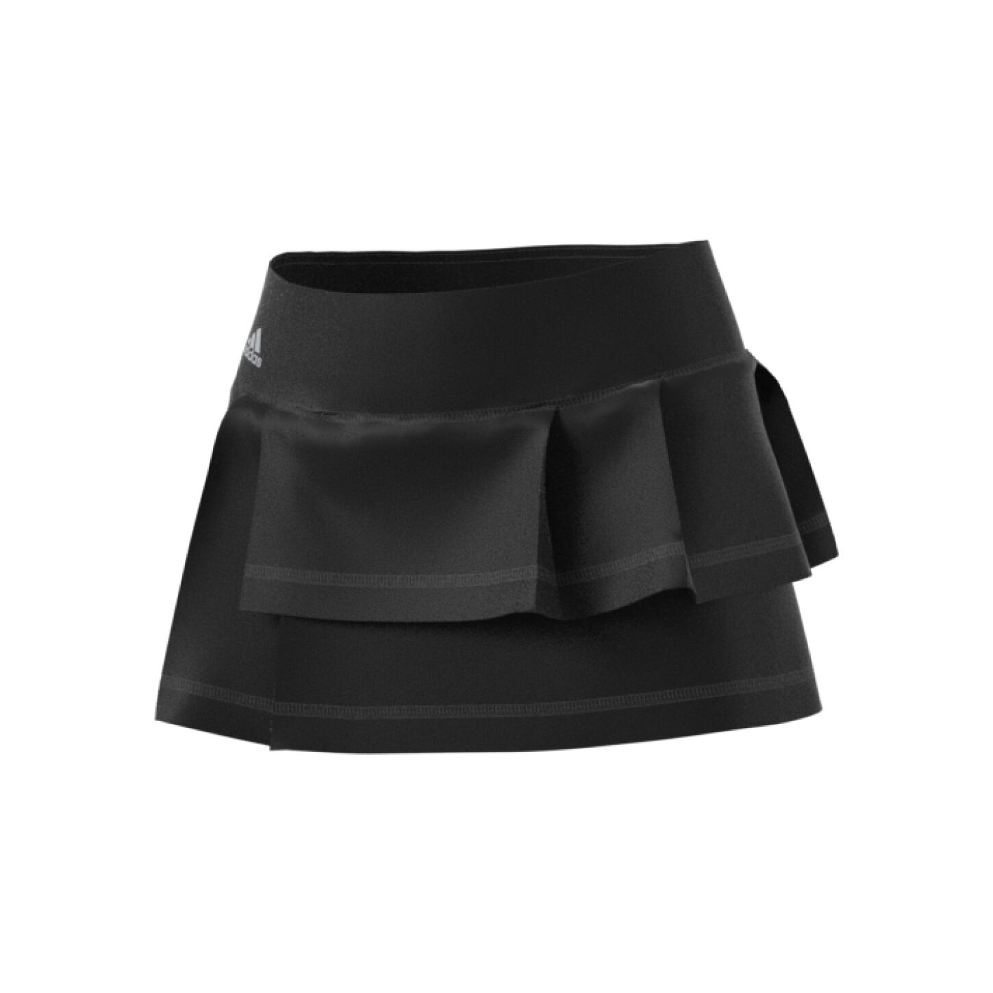 Adidas hot sale advantage skirt