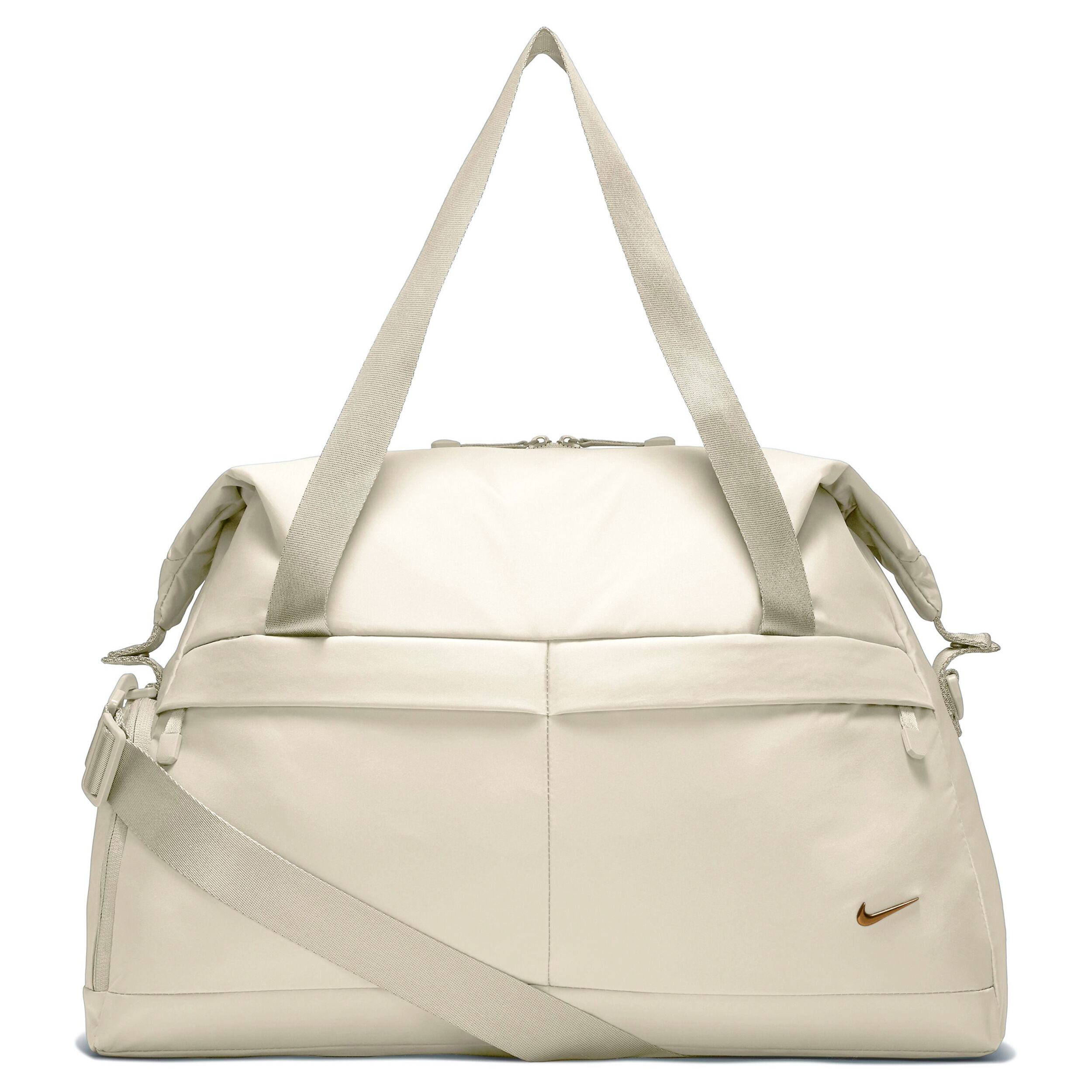 Nike legend cheap club bag