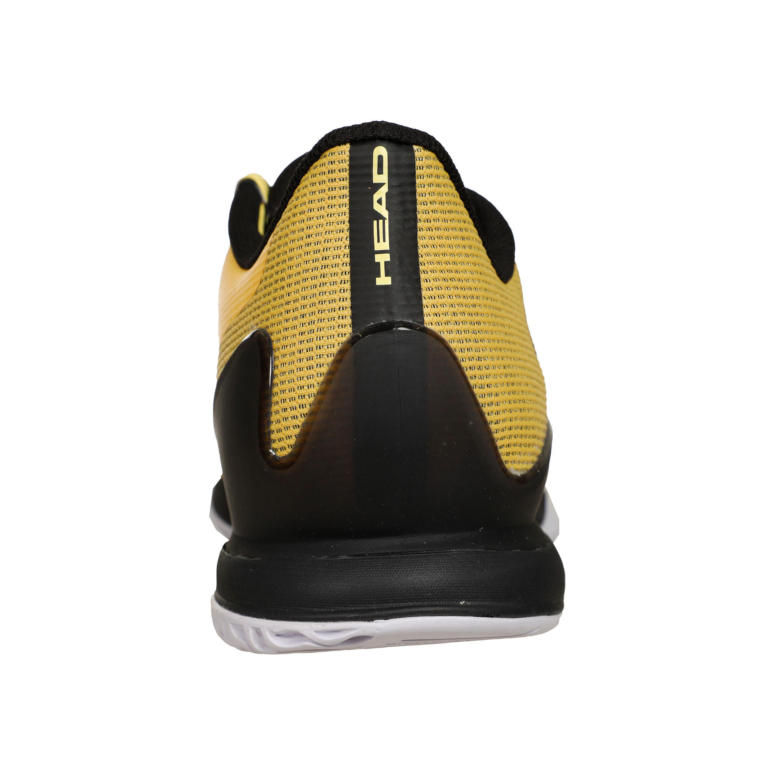 Reebok crossfit nano 8 flexweave gold clearance