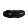 Babolat