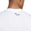 AEROREADY Tennis Graphic T-Shirt