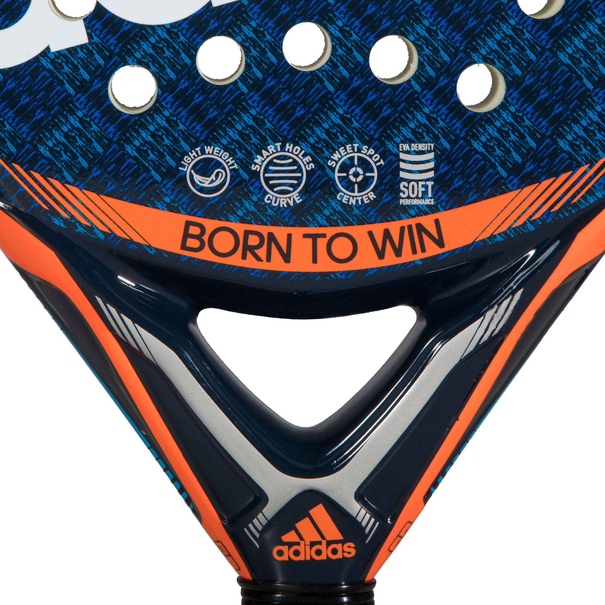Buy adidas Adipower Junior 3.1 online Tennis Point COM