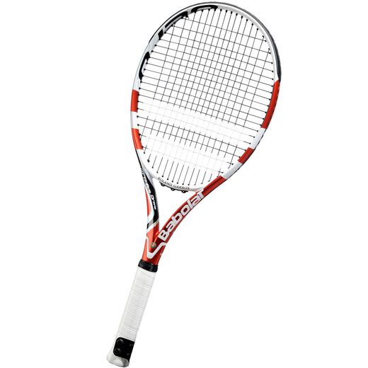Babolat