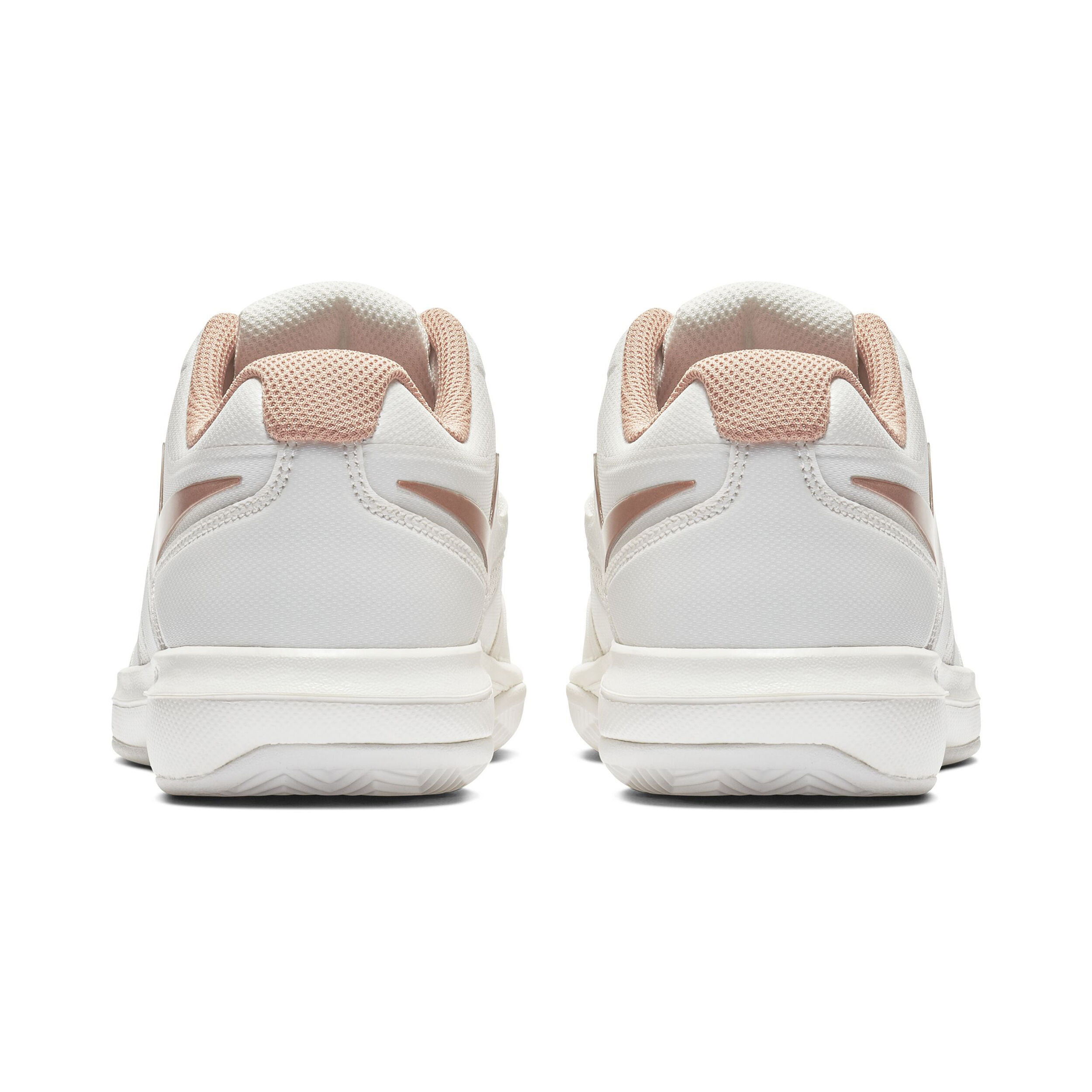 Buy Nike Air Zoom Prestige Clay Court Shoe Women Cream Ecru