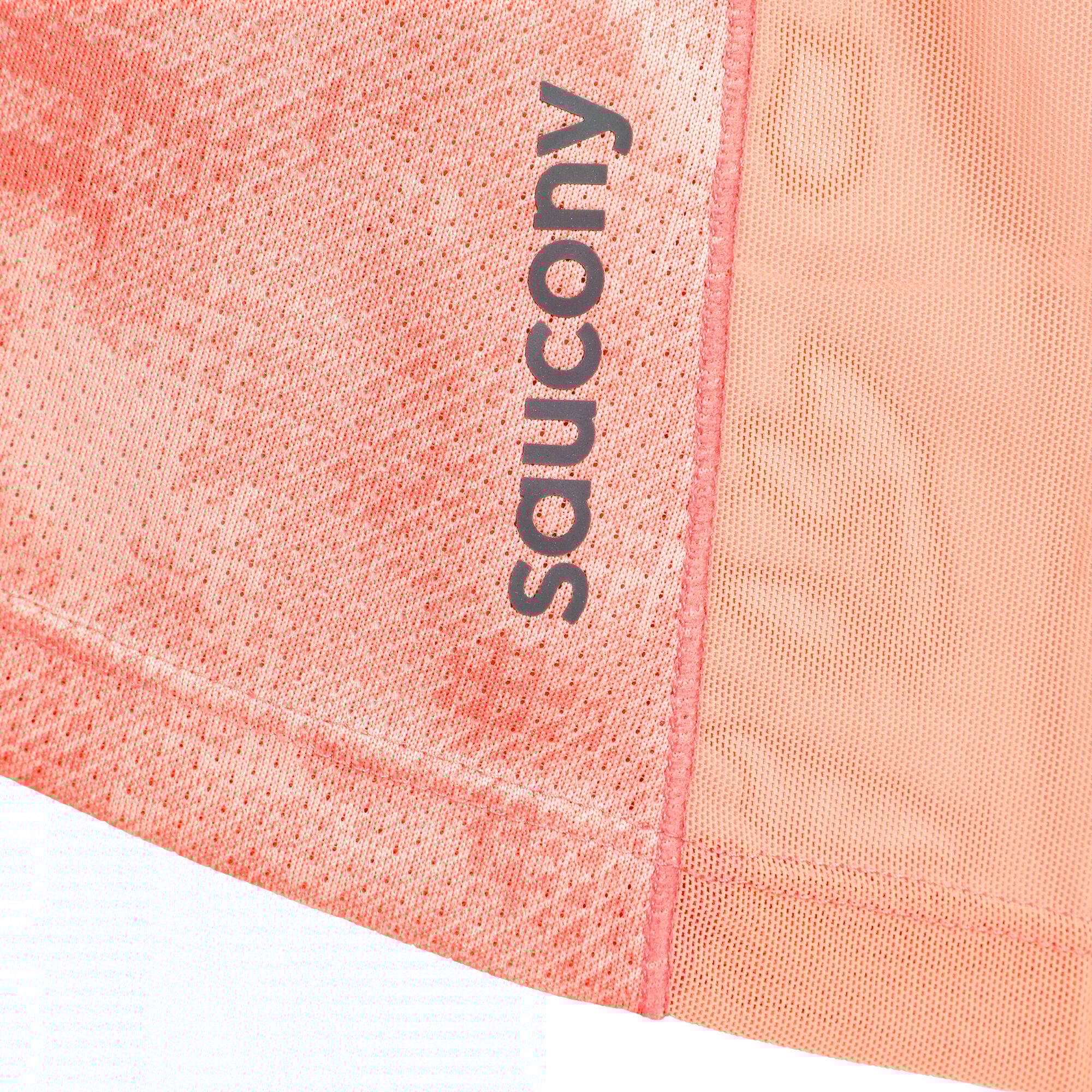 Saucony