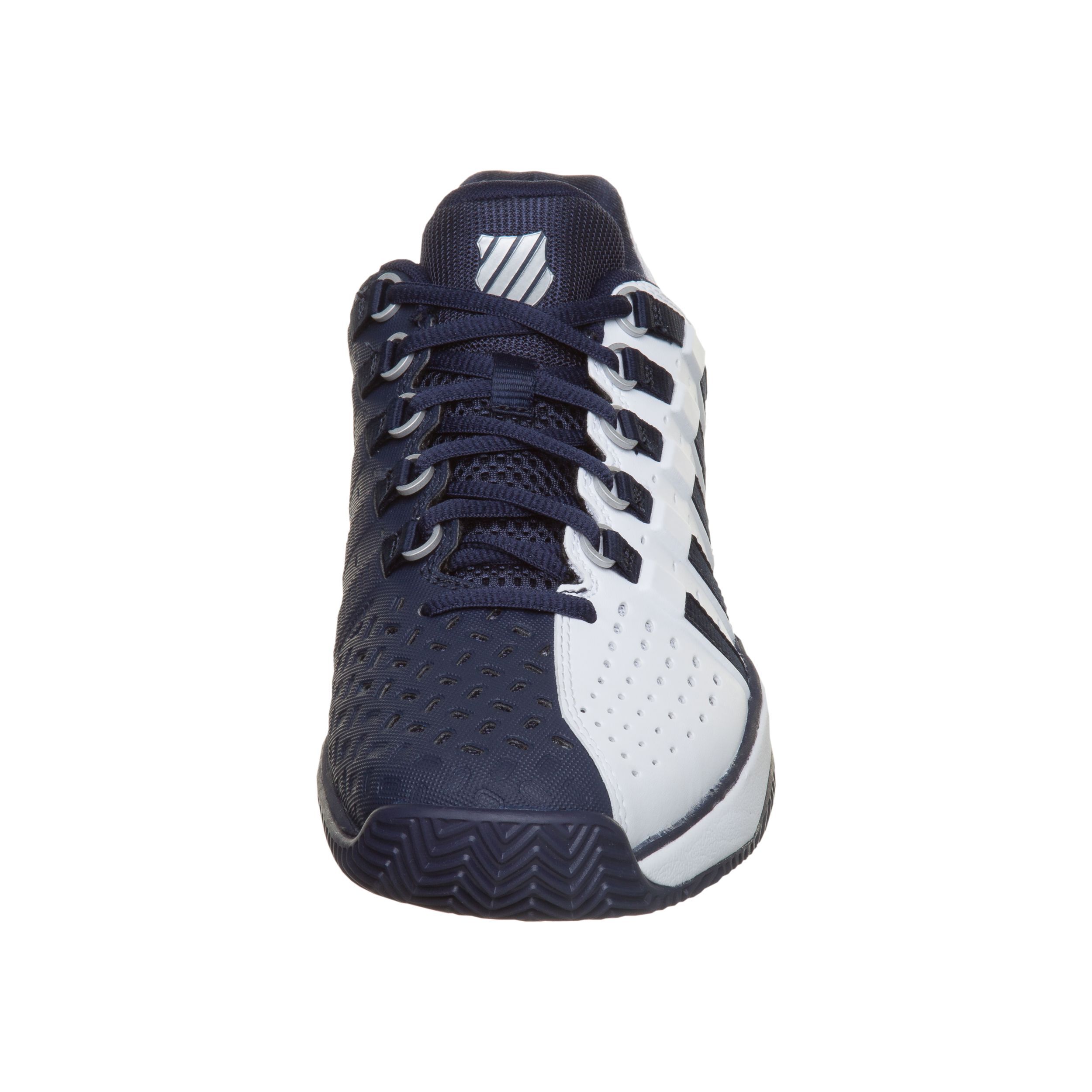 K swiss hypermatch hb deals