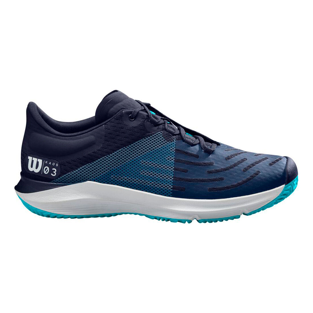 Wilson kaos 3.0 sale