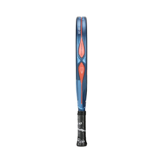 Bullpadel