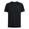 Vanish Energy T-Shirt Men-Black