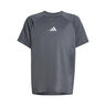 All Sports Favorite Tee