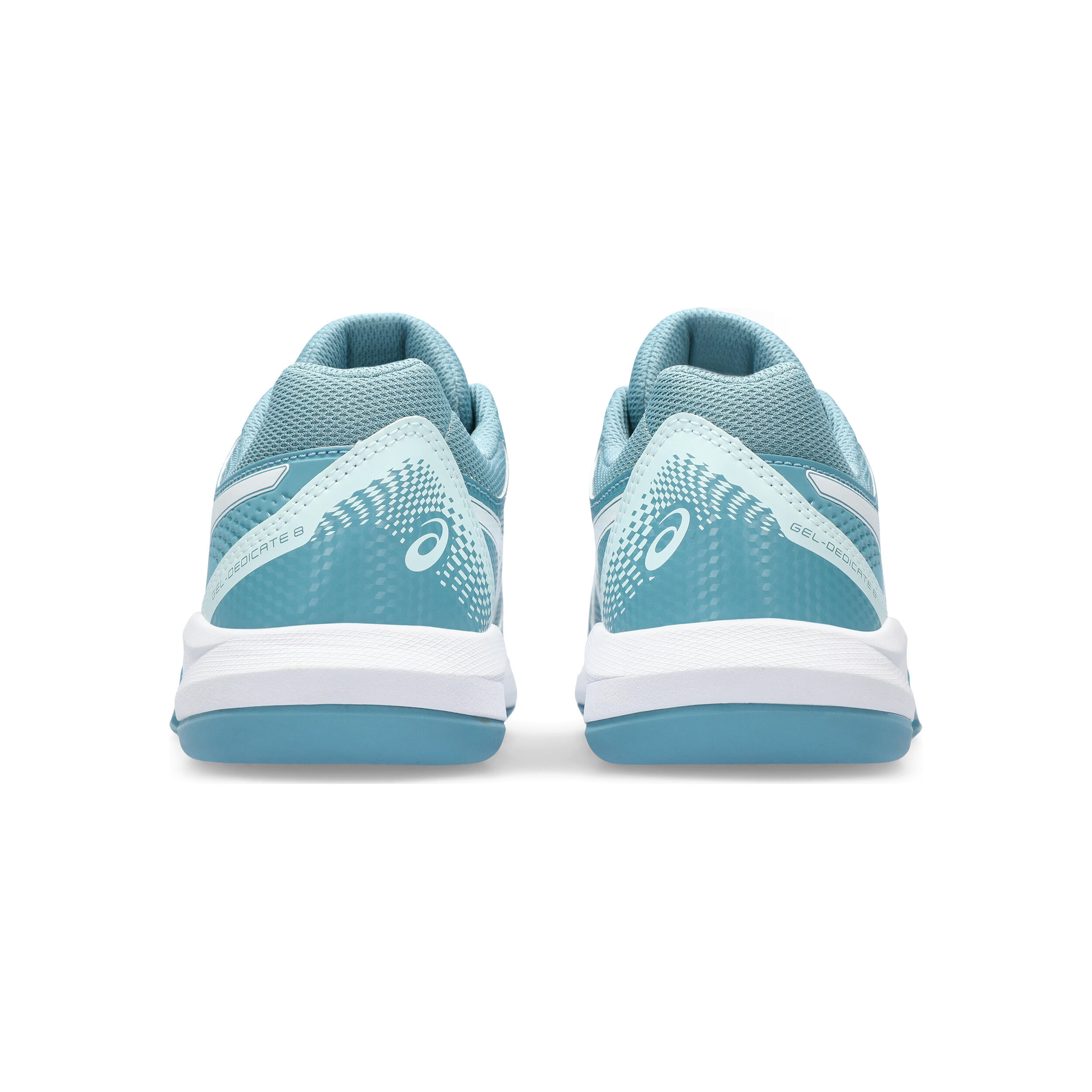 Asics carpet tennis shoes new arrivals