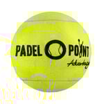Padel-Point Giant Ball groß