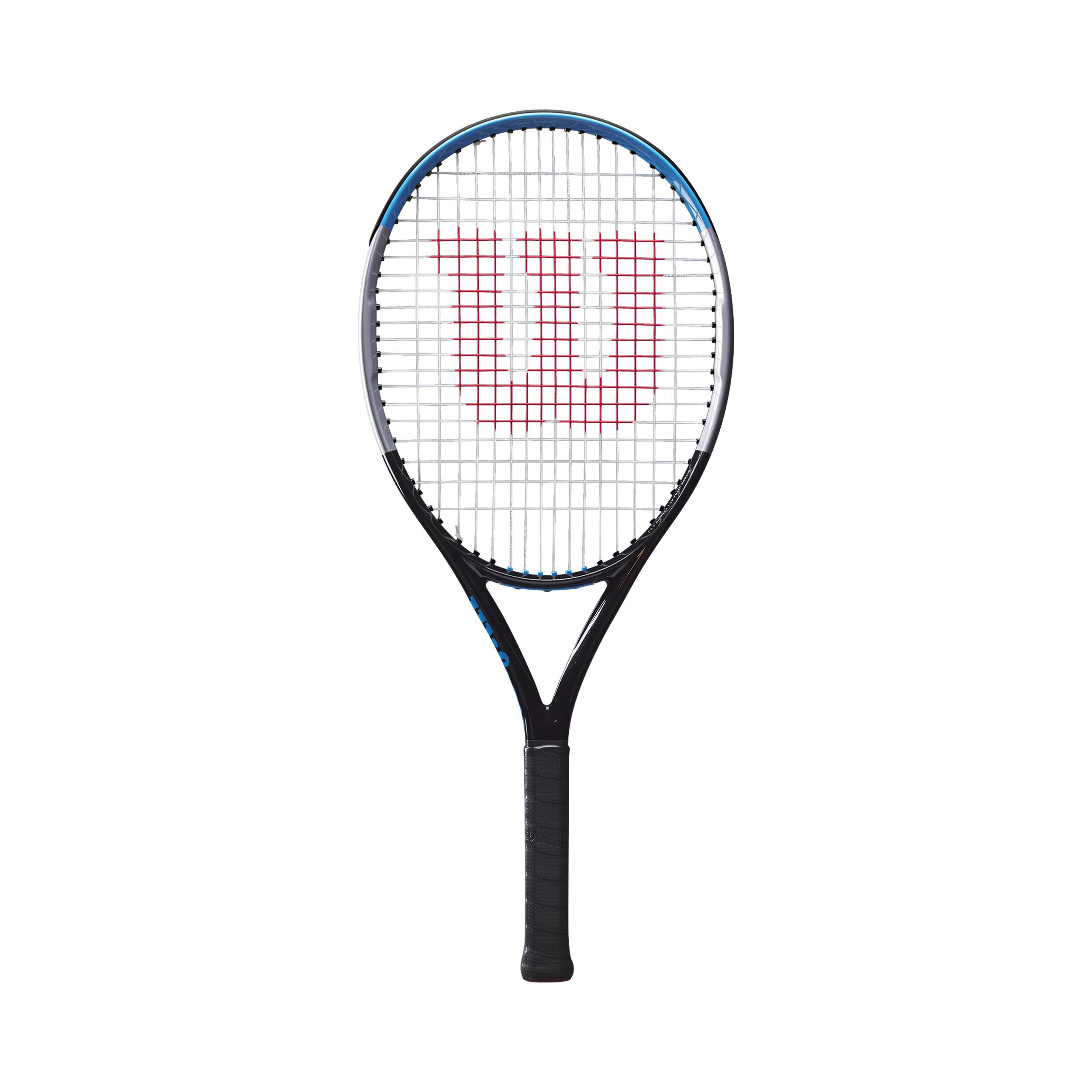 Wilson shop junior 26