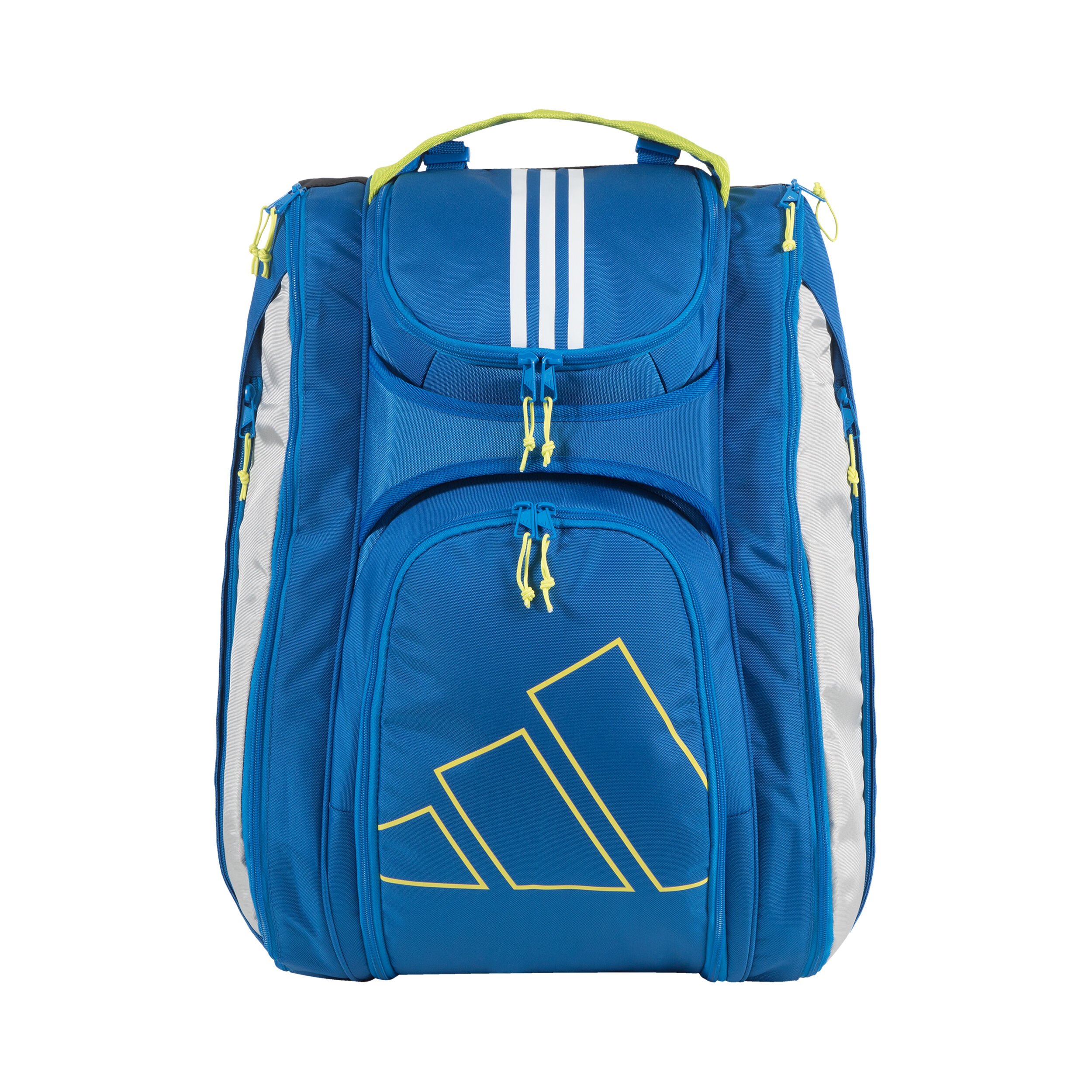 Adidas padel bag clearance
