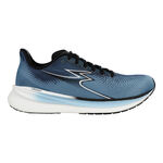 361 Grad Running shoes 361&deg; Centauri 2 Neutral Running Shoe Men-Blue,White