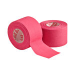 Mueller Sports Medicine Bandages Mueller Sports Medicine 3,8cm X 9,1m Tape 1 Roll-Pink