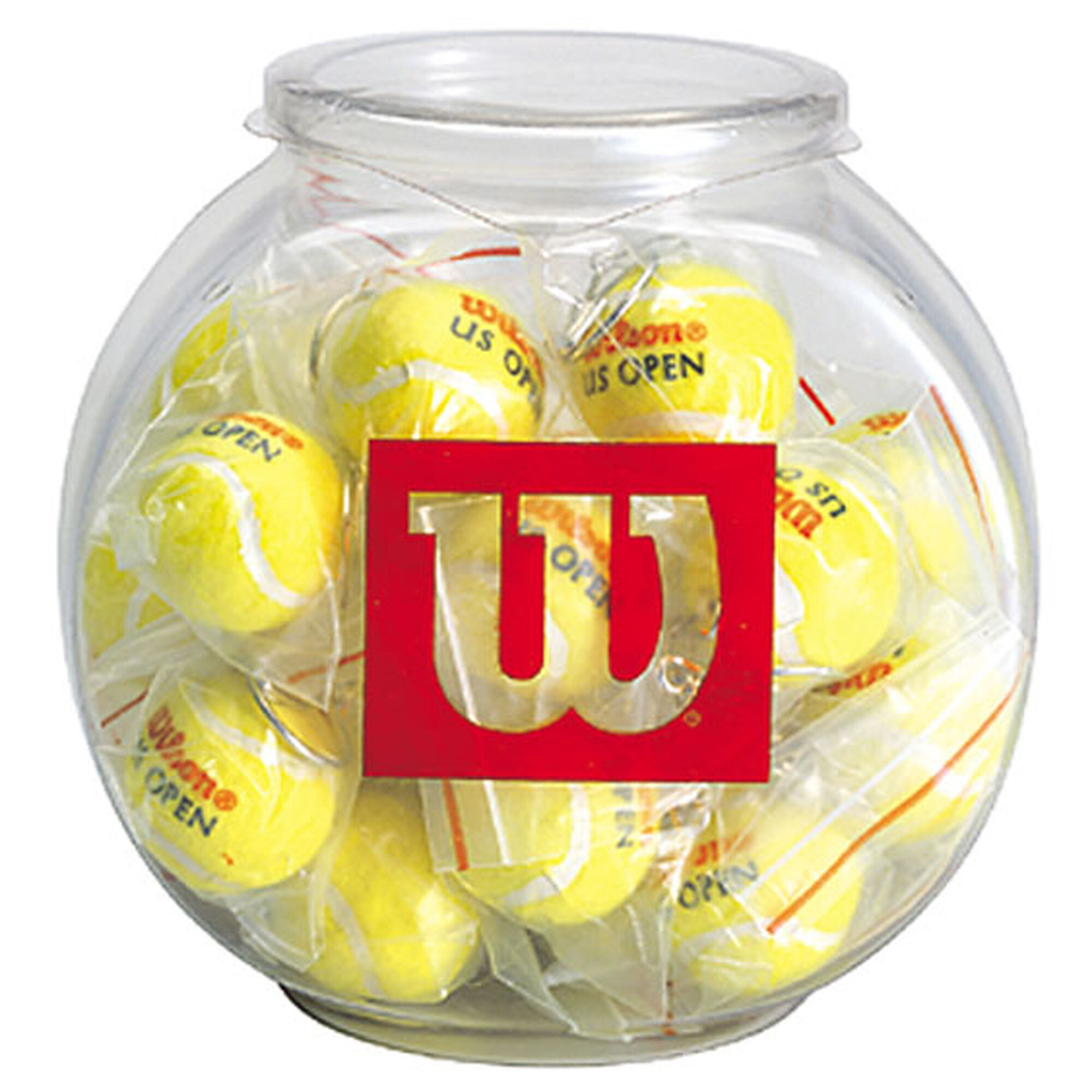 Wilson