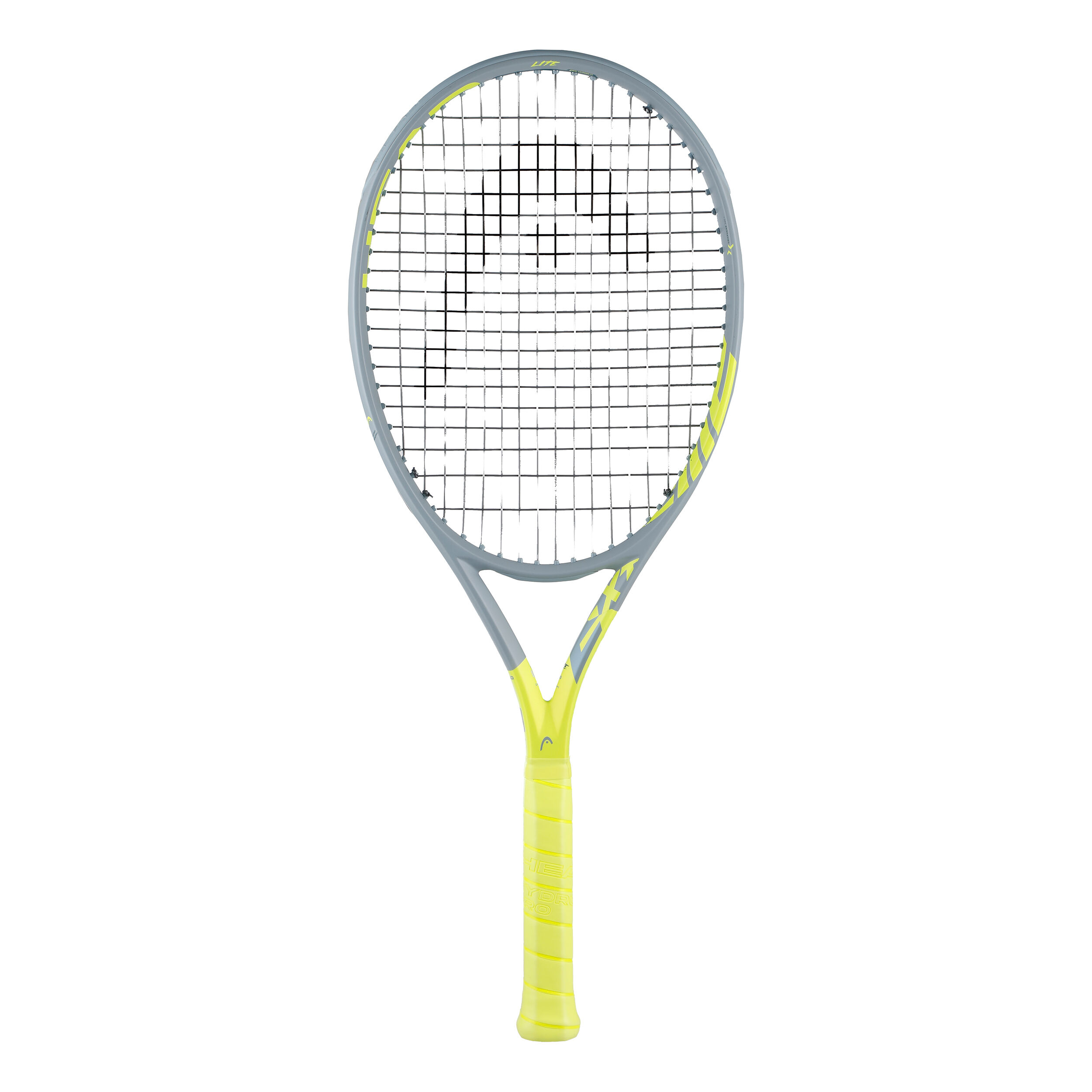 Buy HEAD Extreme Lite online | Tennis Point COM