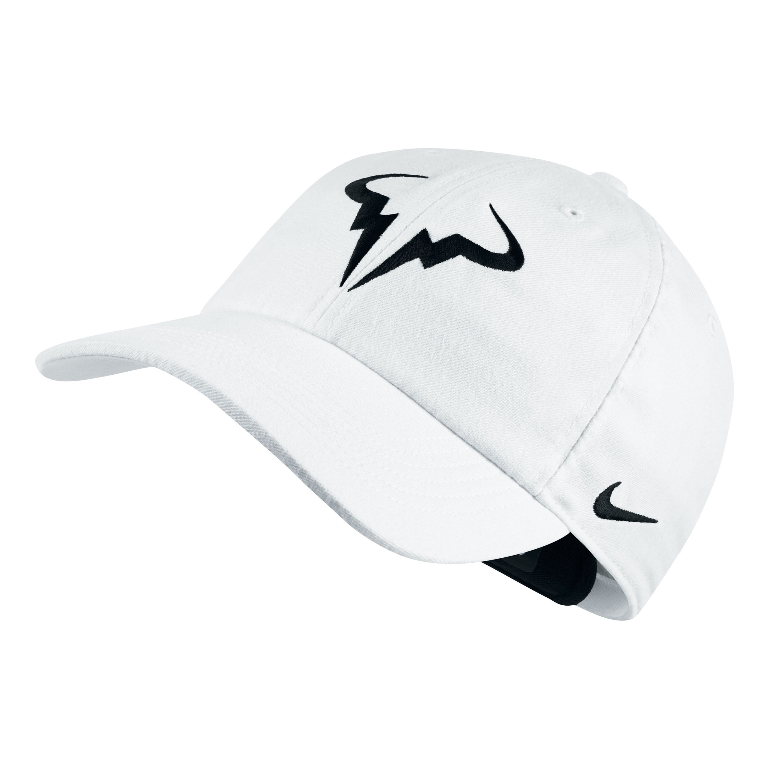Rafael nadal tennis cap outlet
