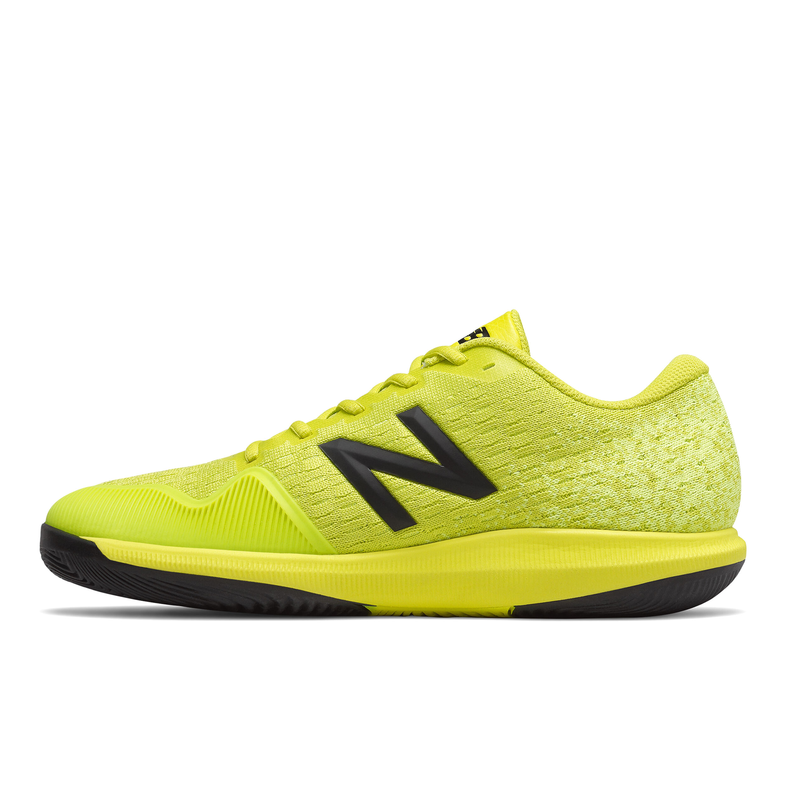New balance 996 giallo new arrivals
