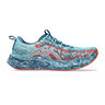 Noosa Tri 16 Competition running shoe Men-blue, multicoloured