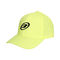 WPT Cap