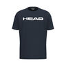 Club Original T-Shirt Kids - dark blue, 