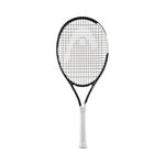 HEAD Junior racket HEAD Speed Jr. Junior racket Strung