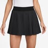 Court Dri-Fit Advantage Ace Skirt Women-Black