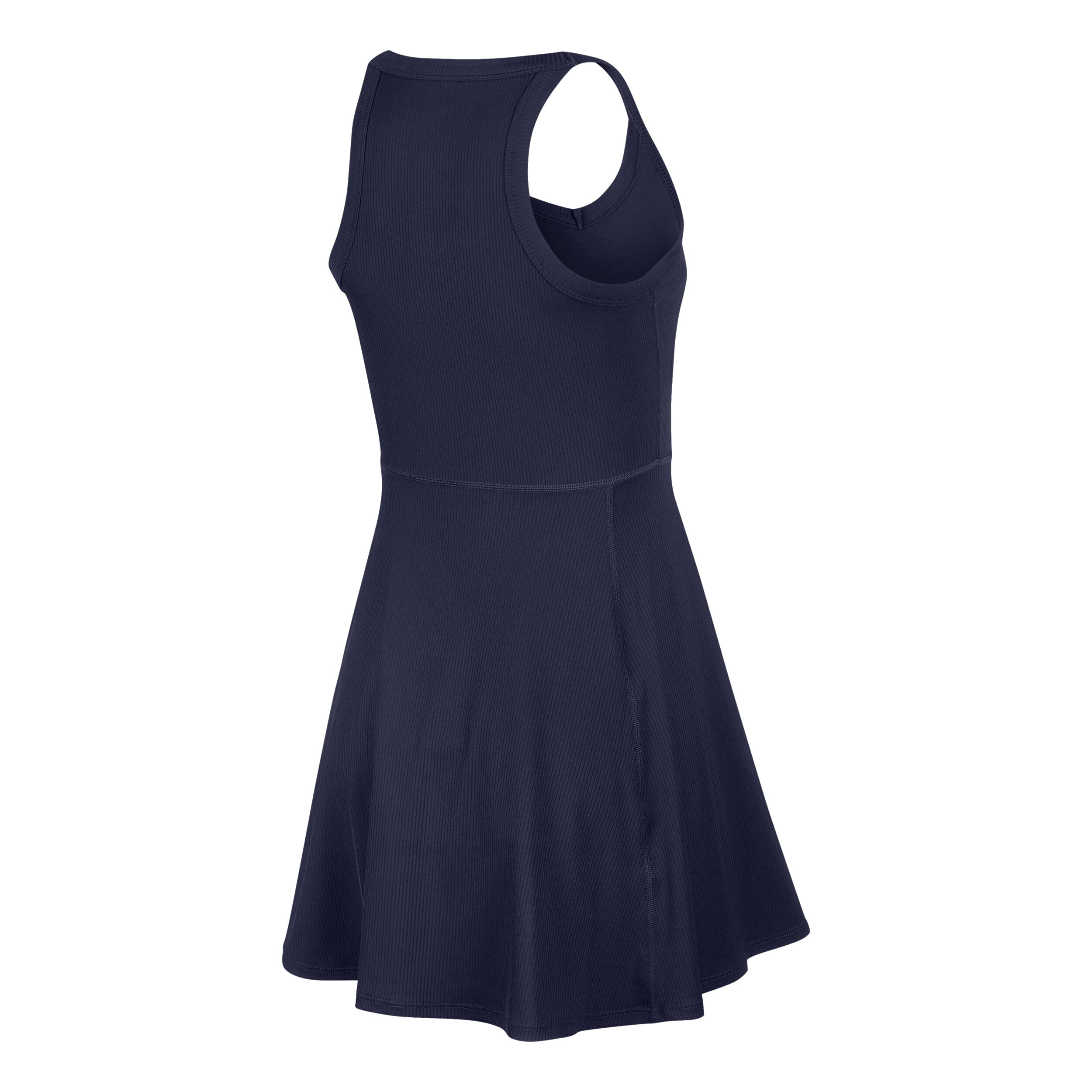 Nike women's clearance summer court dress