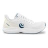 Fli-Lyte 6 Neutral running shoe Men - white, dark blue
