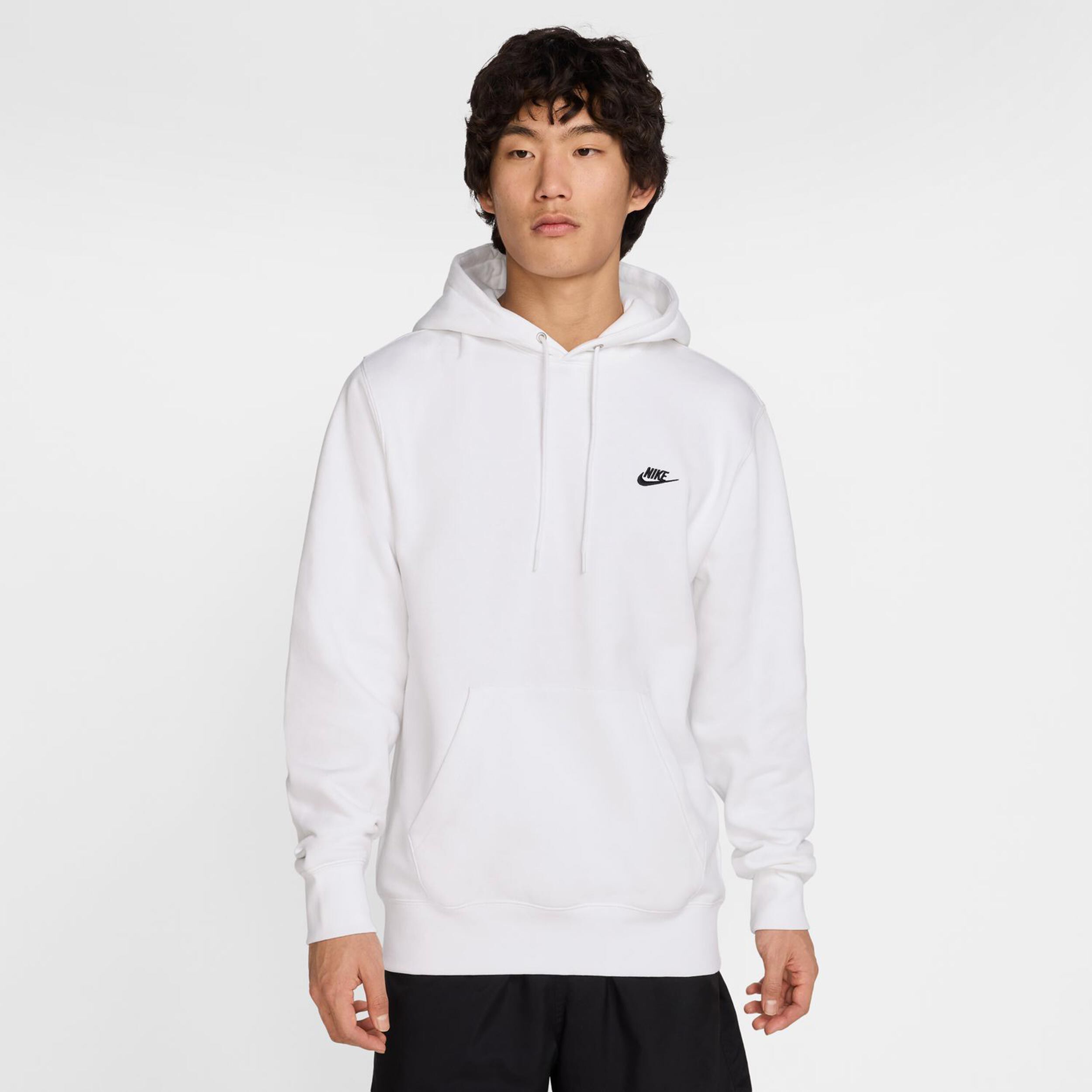 メンズ Club Hoodie | On 日本