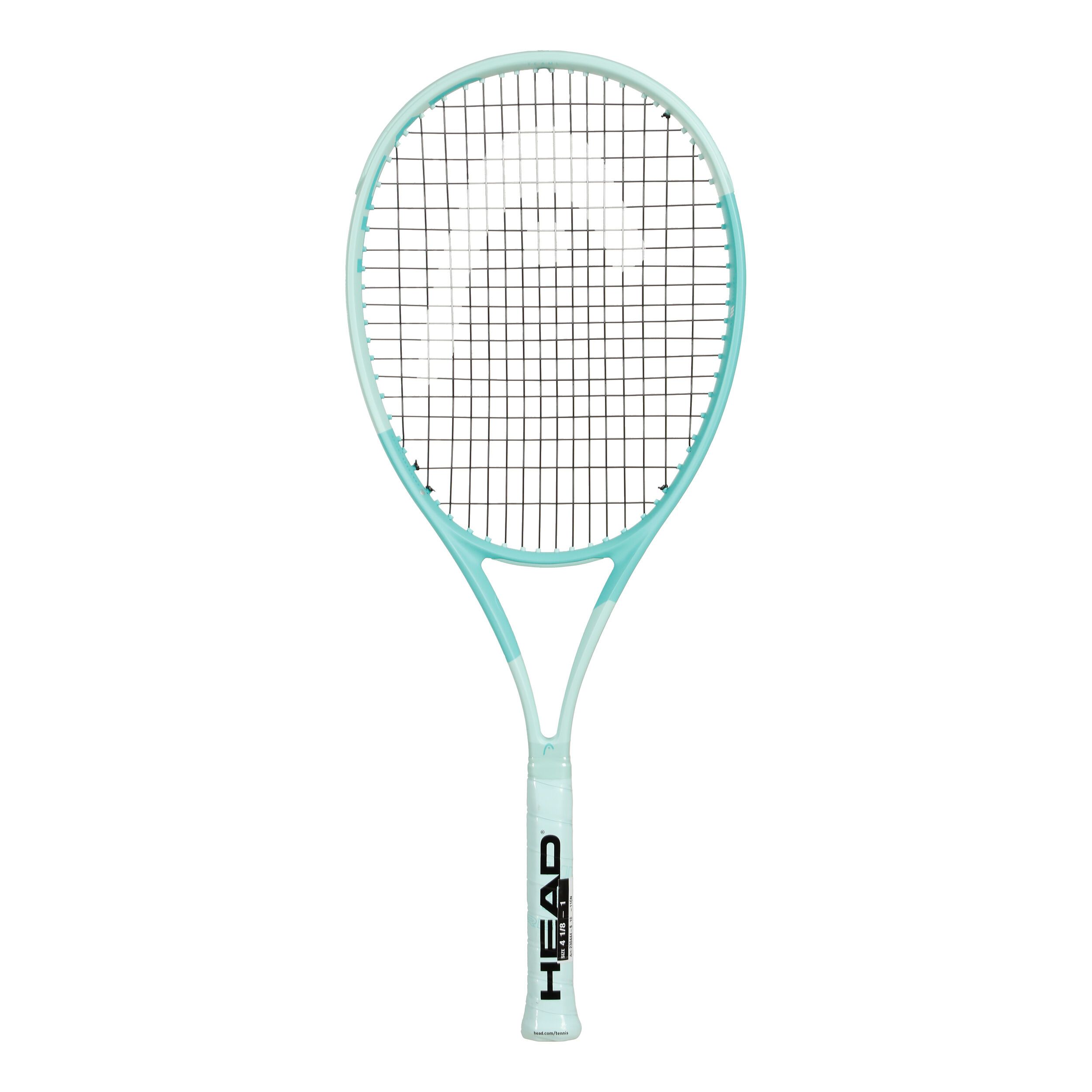 HEAD Boom Team L 2024 Alternate (strung) | Tennis-Point