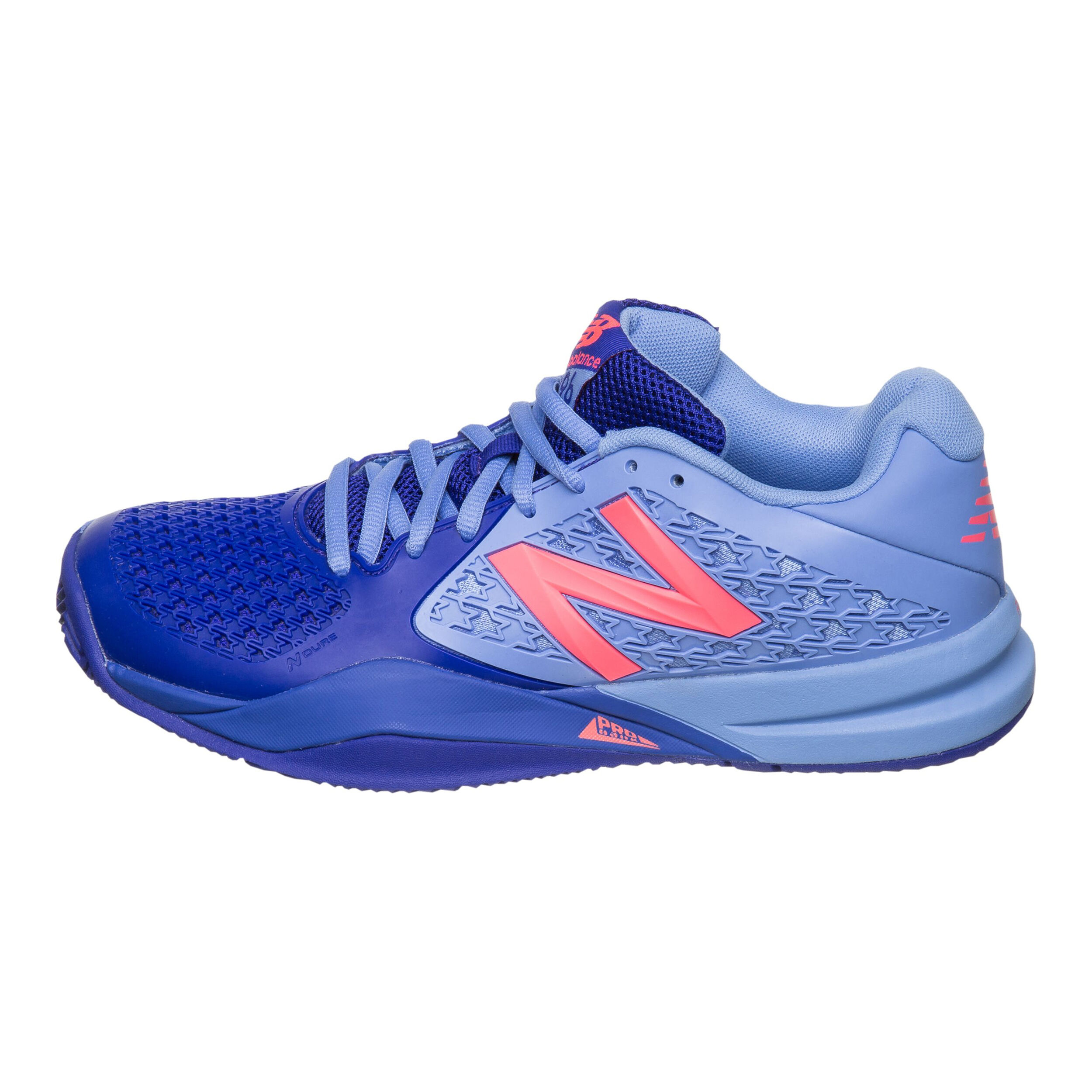 Tenis new balance 996 v2 sales