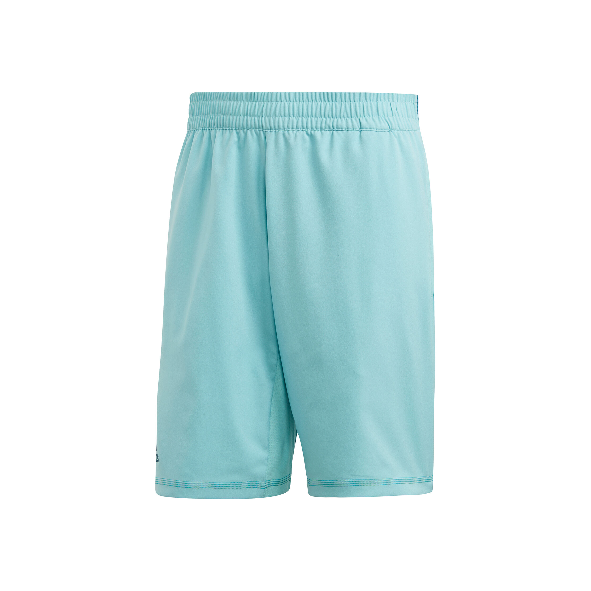 Buy adidas Parley Shorts Men Mint Petrol online Tennis Point COM