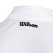 Wilson