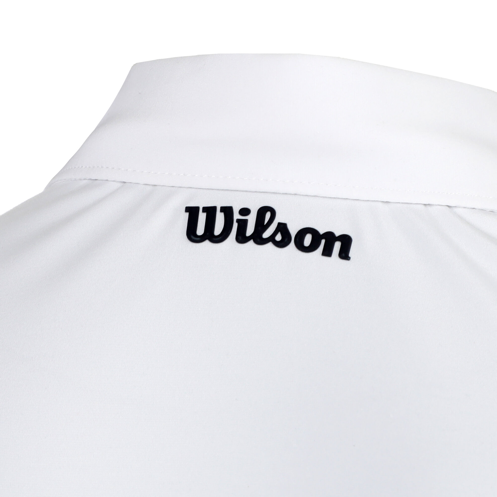 Wilson