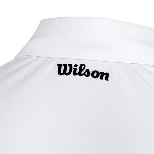 Wilson