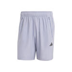 adidas Train Essentials Woven Training Shorts