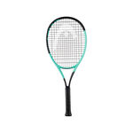 HEAD Tennis rackets HEAD Boom Junior 2024