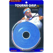 Tourna
