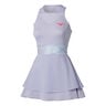 Daybreakers Dress Women-Light Blue
