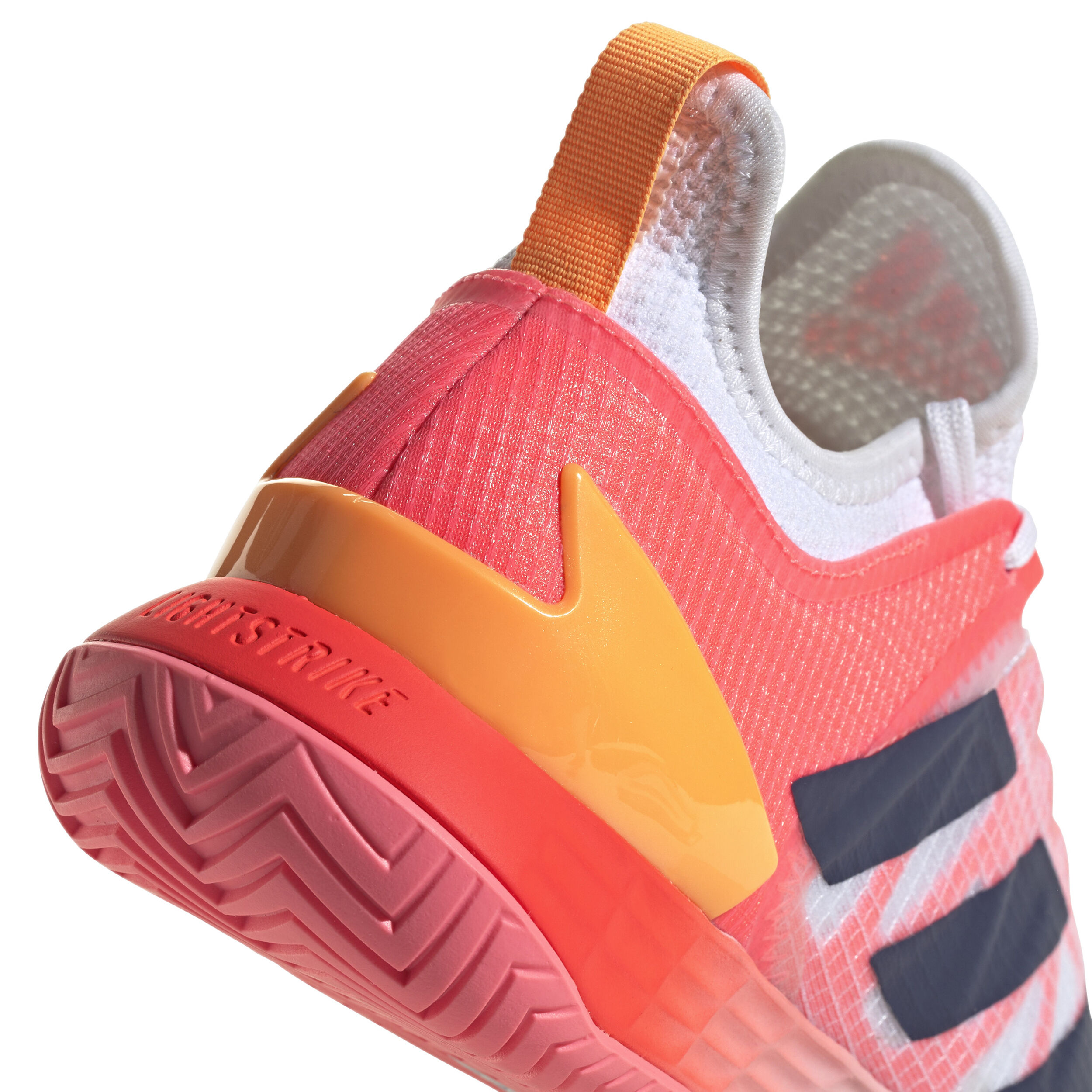 Adidas adizero sales ubersonic femme