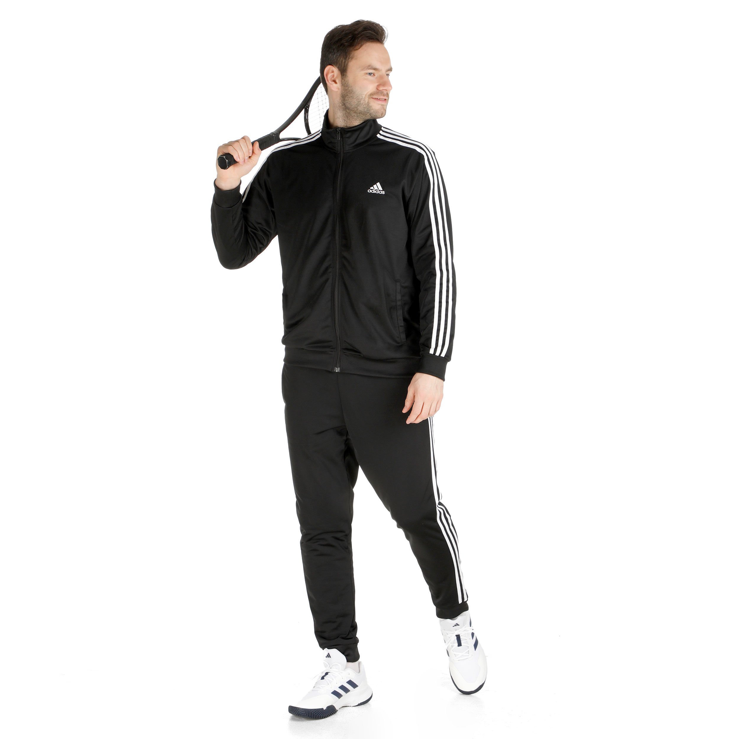 Adidas tracksuits china que es new arrivals