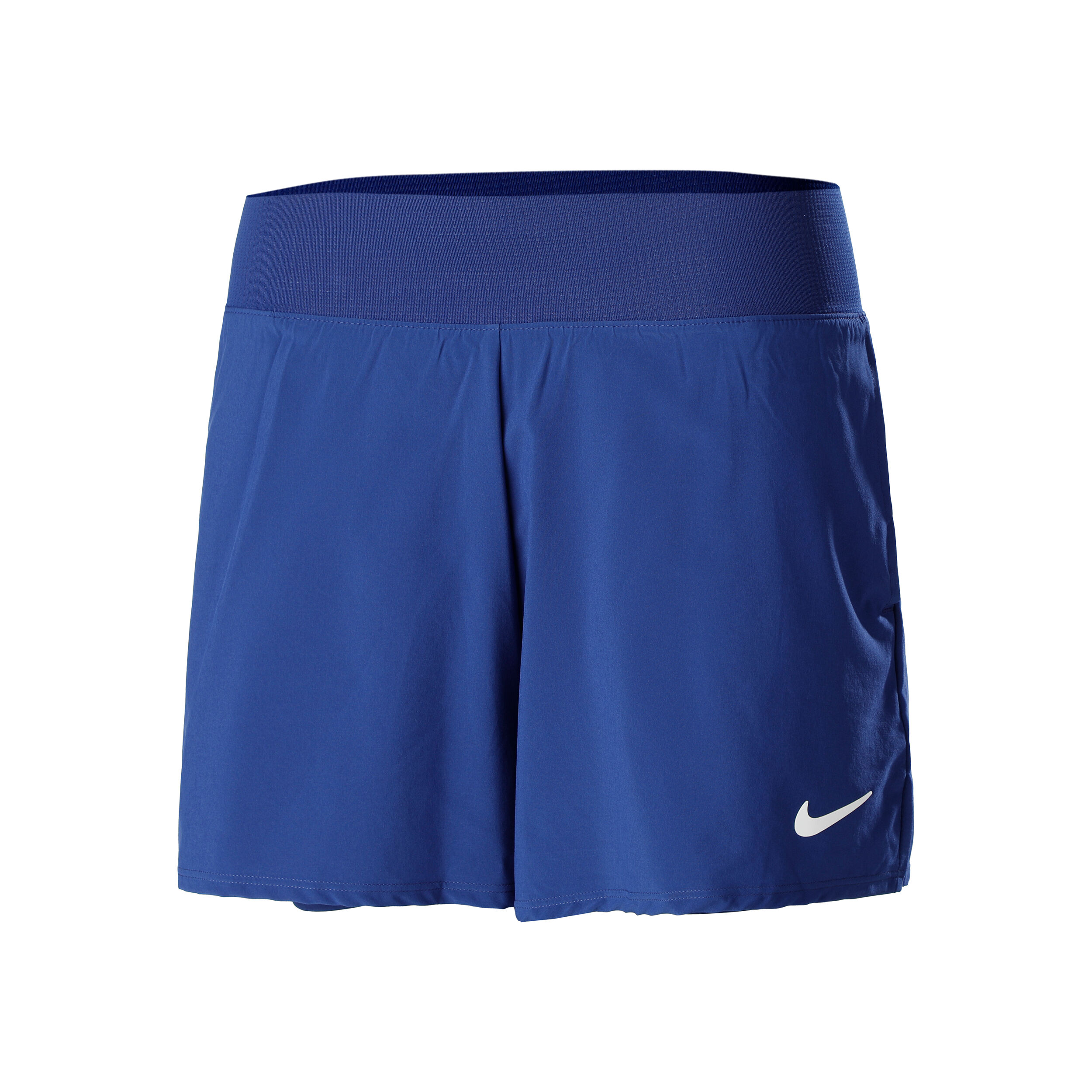 Nikecourt flex maria victory sales