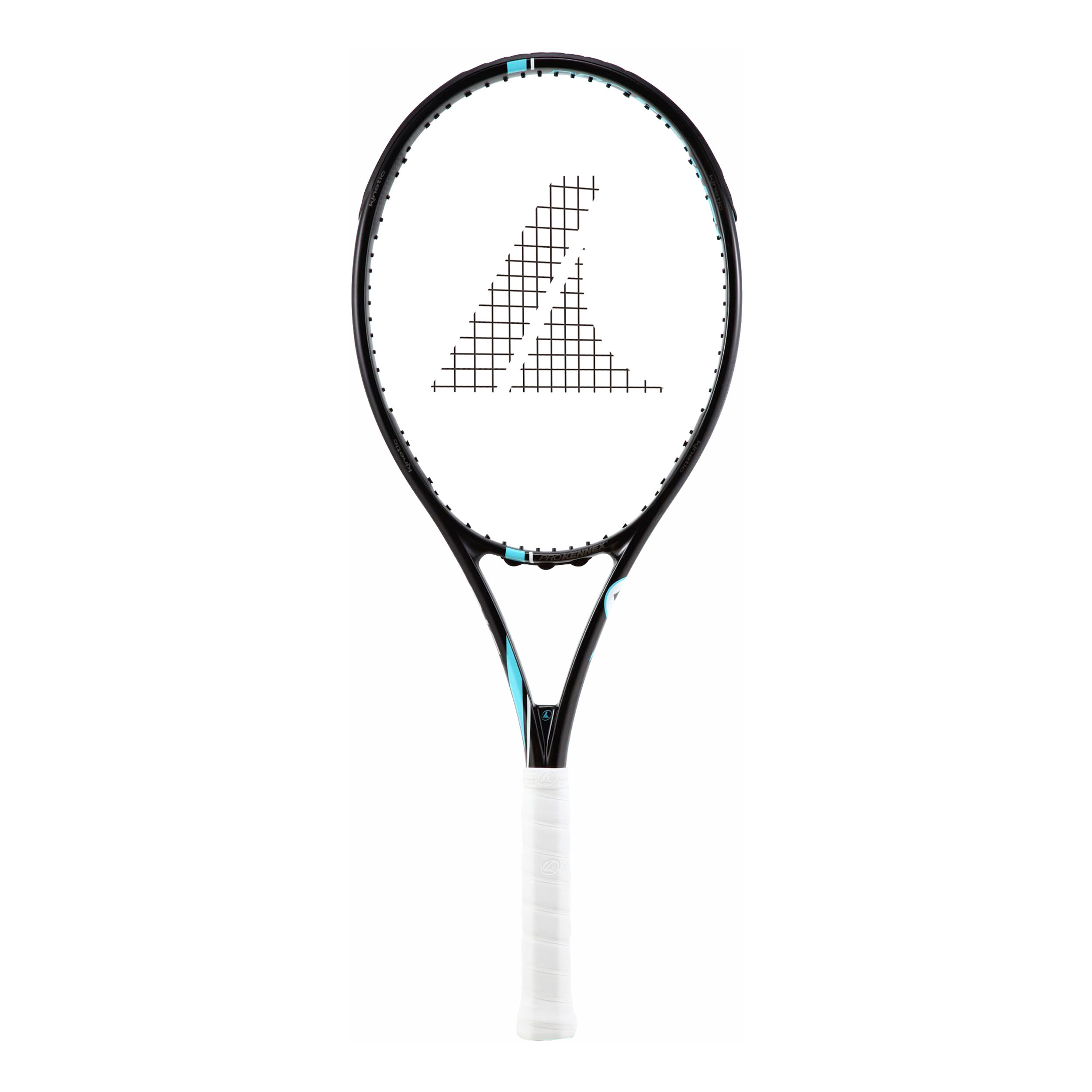 PROKENNEX Kinetic Q+ 15 | Tennis-Point