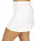 Skort Shiva Women