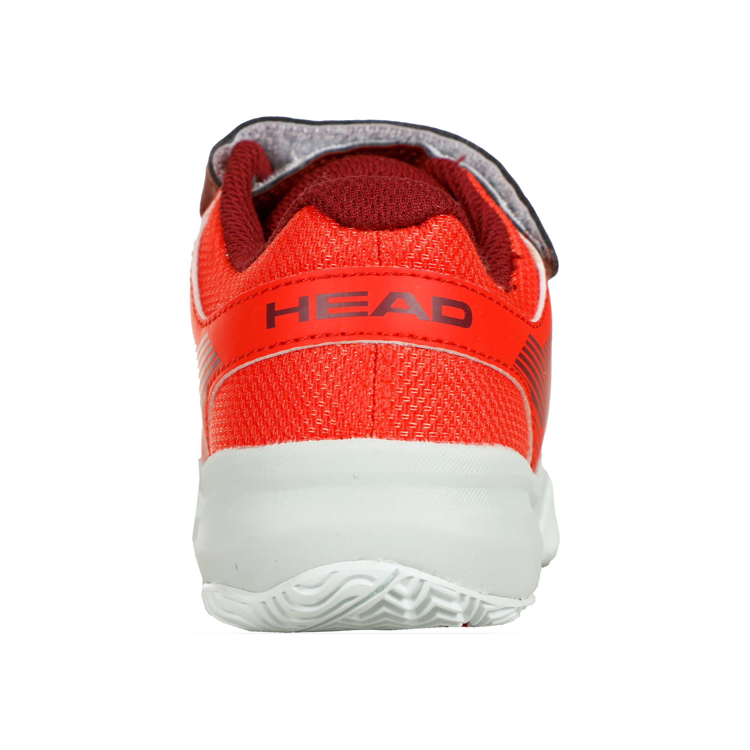 Free top 3.0 velcro